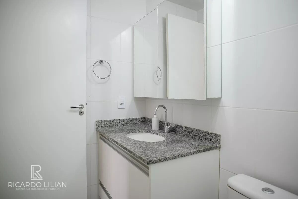 Apartamento, 2 quartos, 57 m² - Foto 10