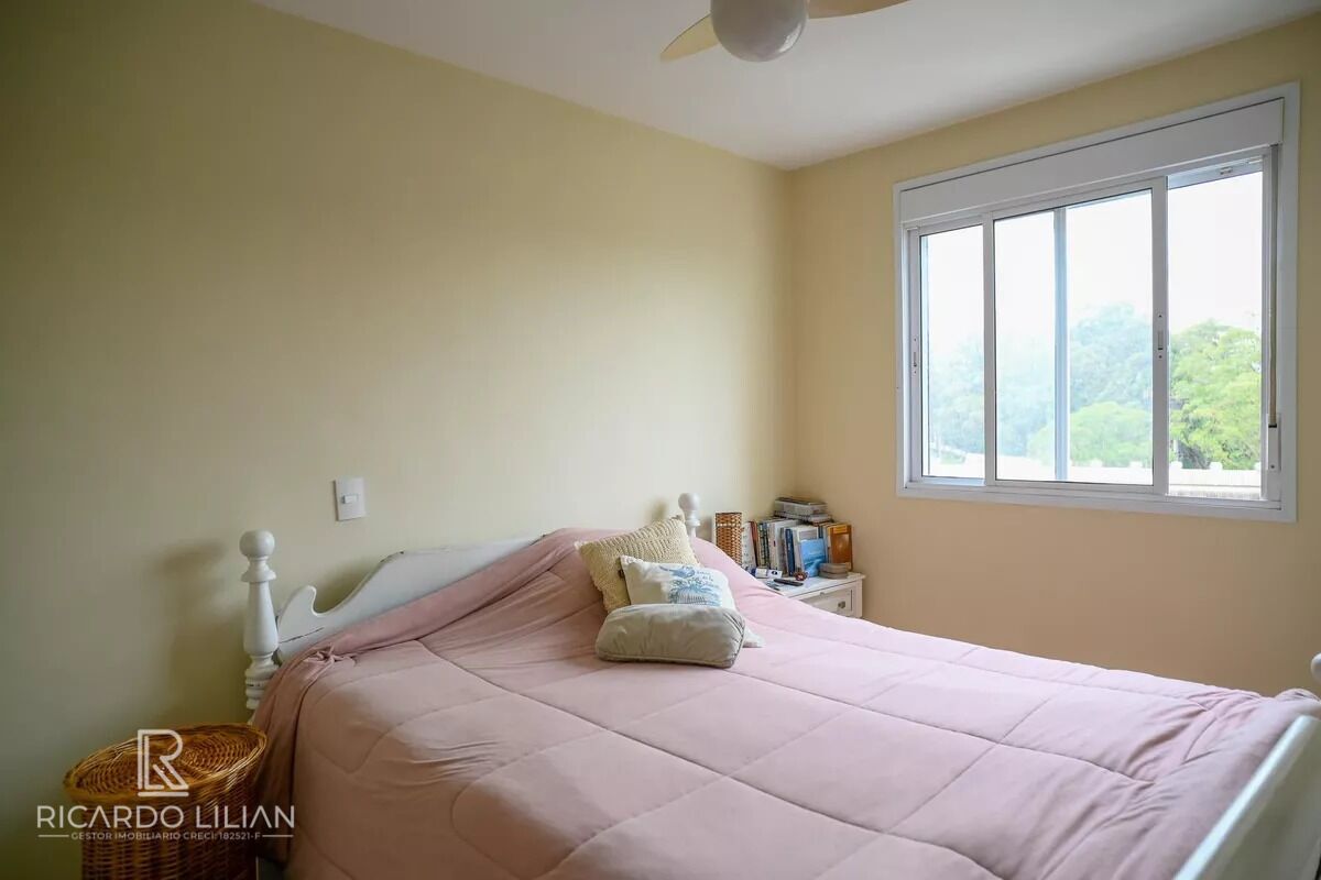 Apartamento, 2 quartos, 57 m² - Foto 5