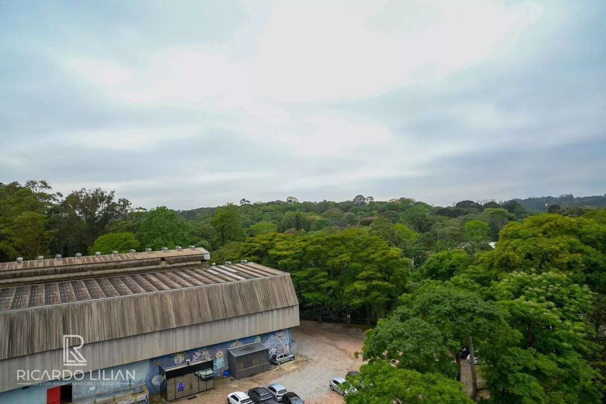 Apartamento, 2 quartos, 57 m² - Foto 13