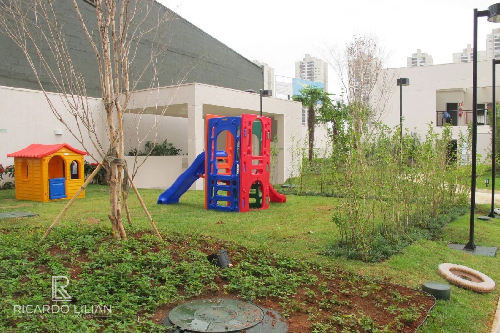 Apartamento, 2 quartos, 57 m² - Foto 14