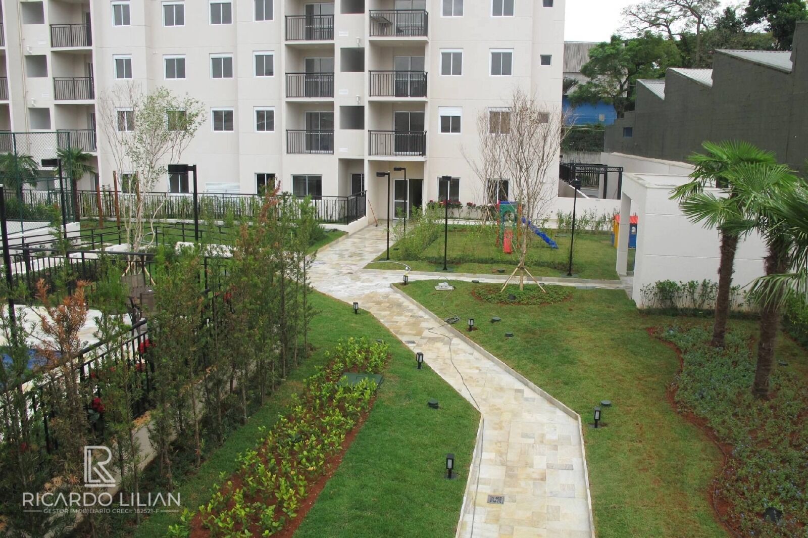 Apartamento, 2 quartos, 57 m² - Foto 17