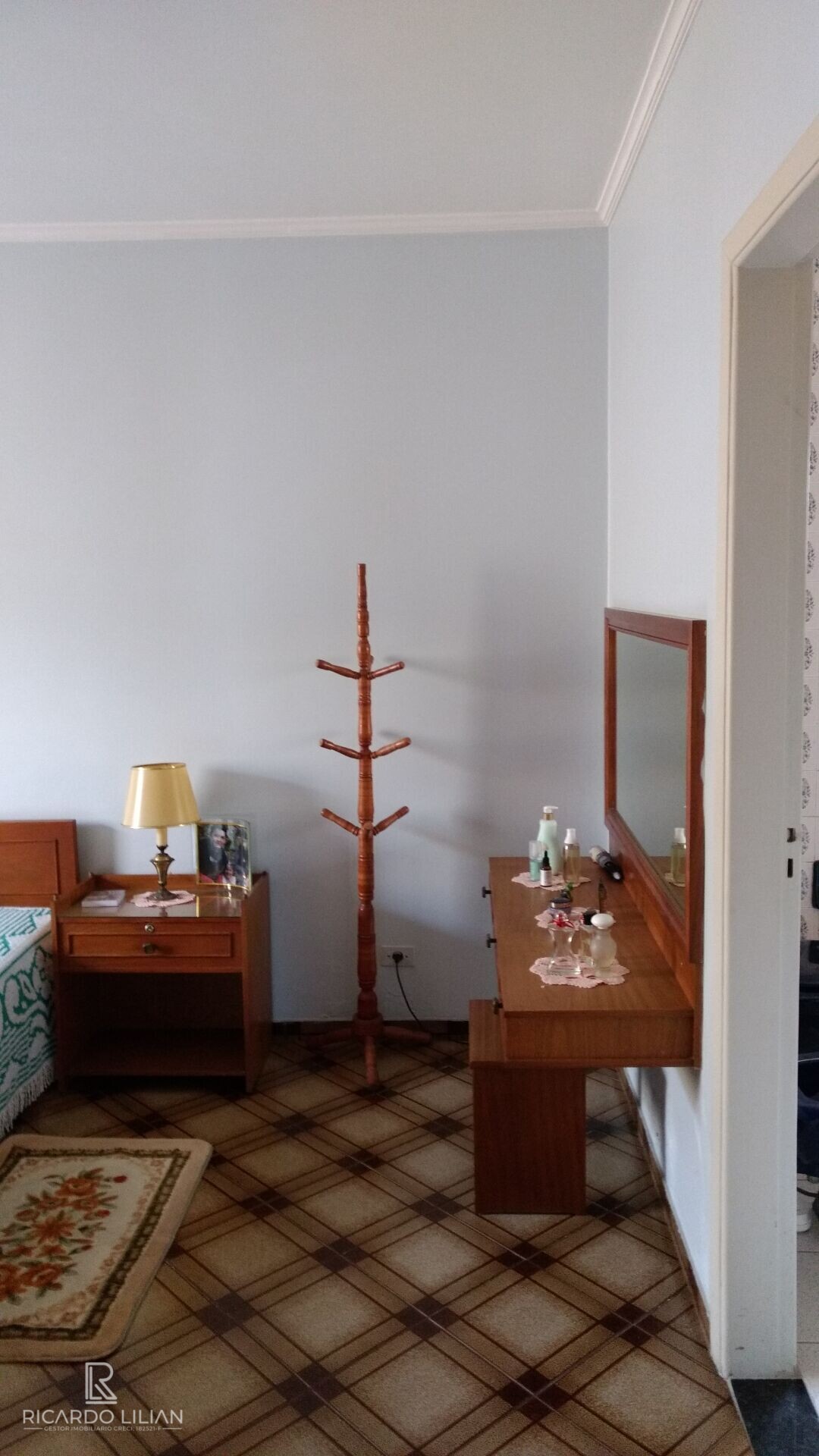 Casa à venda com 3 quartos, 154m² - Foto 14