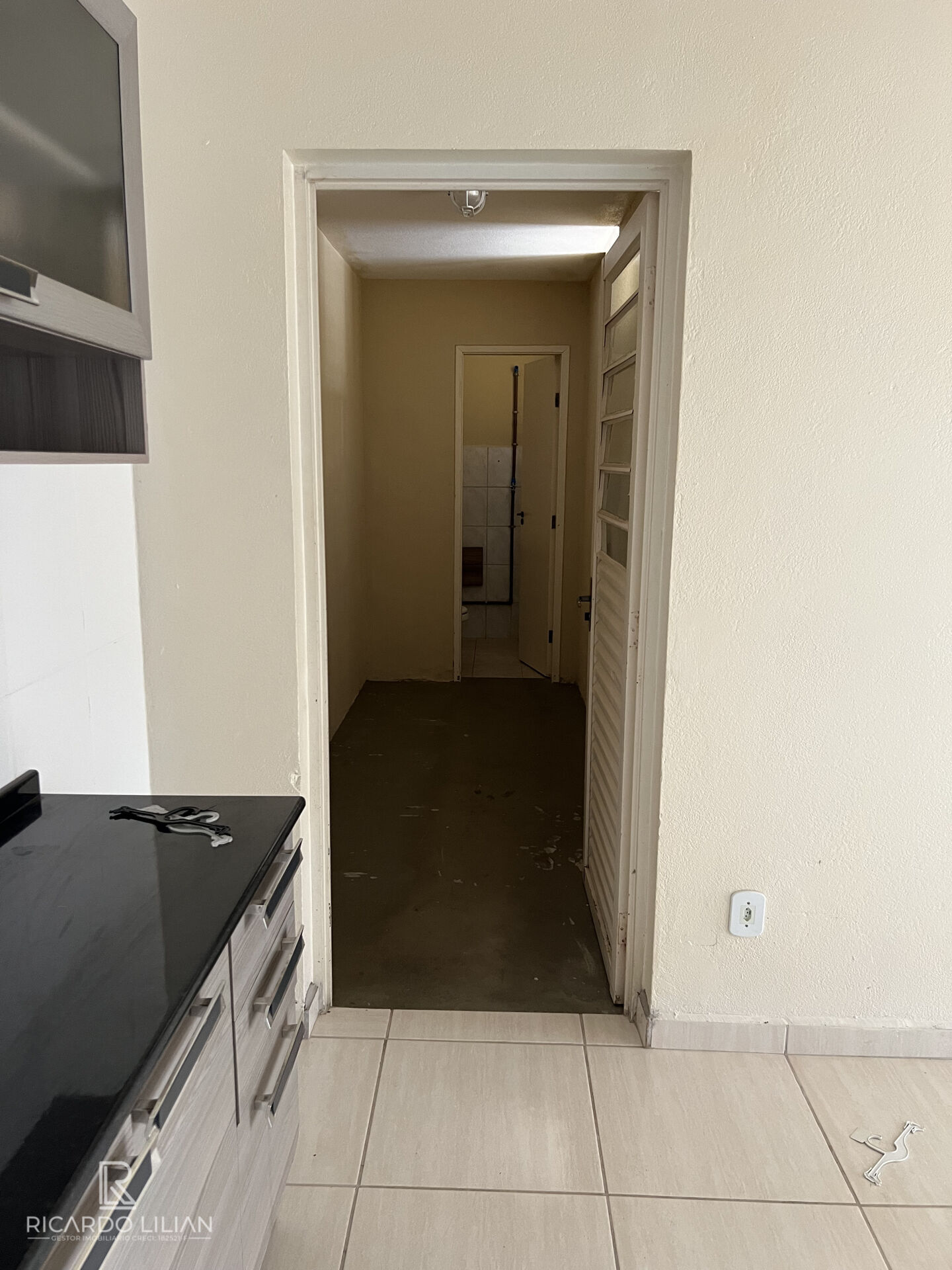 Casa à venda com 1 quarto, 198m² - Foto 18