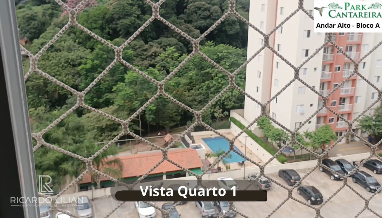 Apartamento, 2 quartos, 51 m² - Foto 16