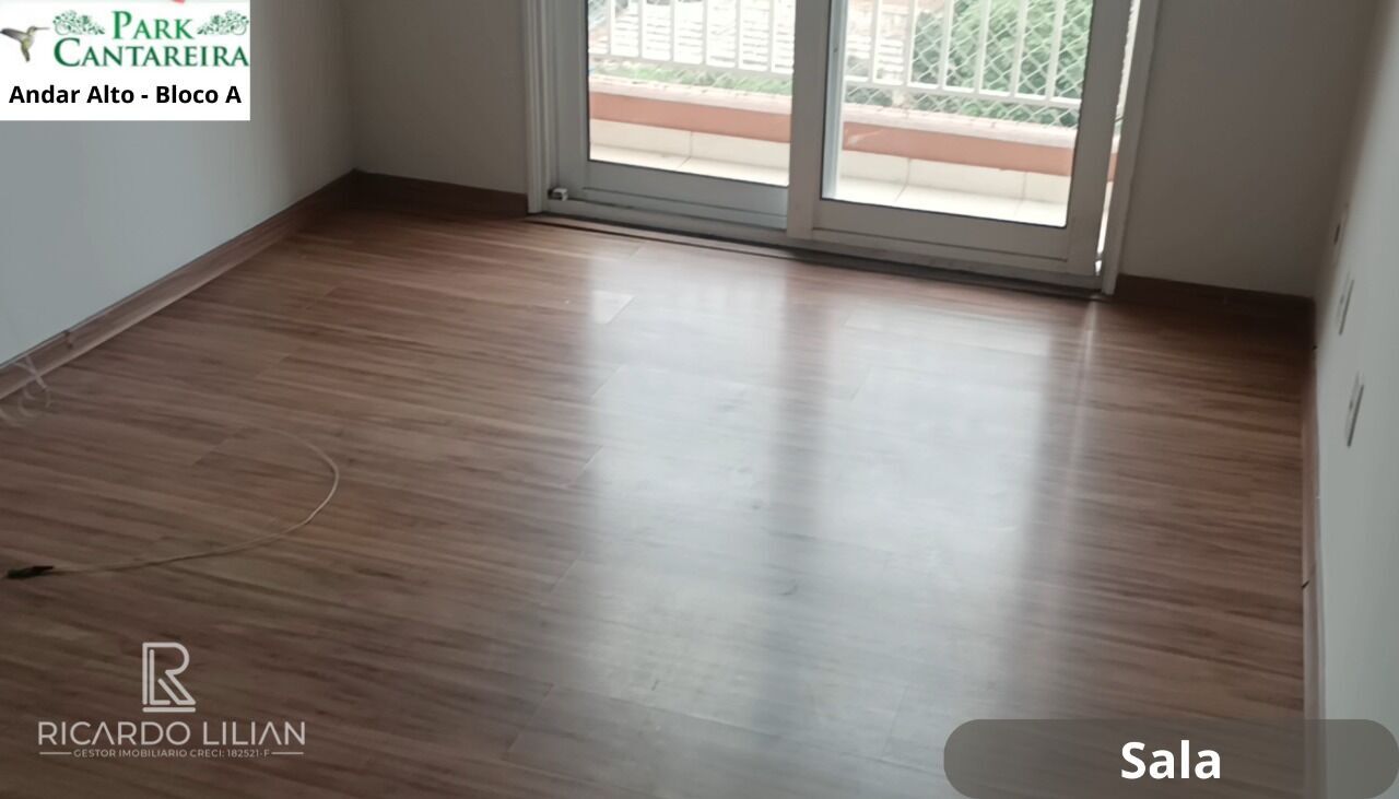Apartamento, 2 quartos, 51 m² - Foto 2