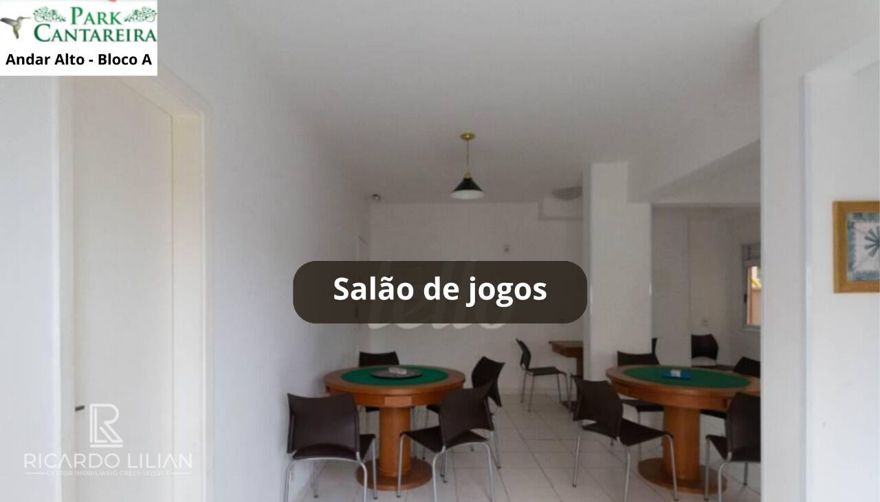 Apartamento, 2 quartos, 51 m² - Foto 25