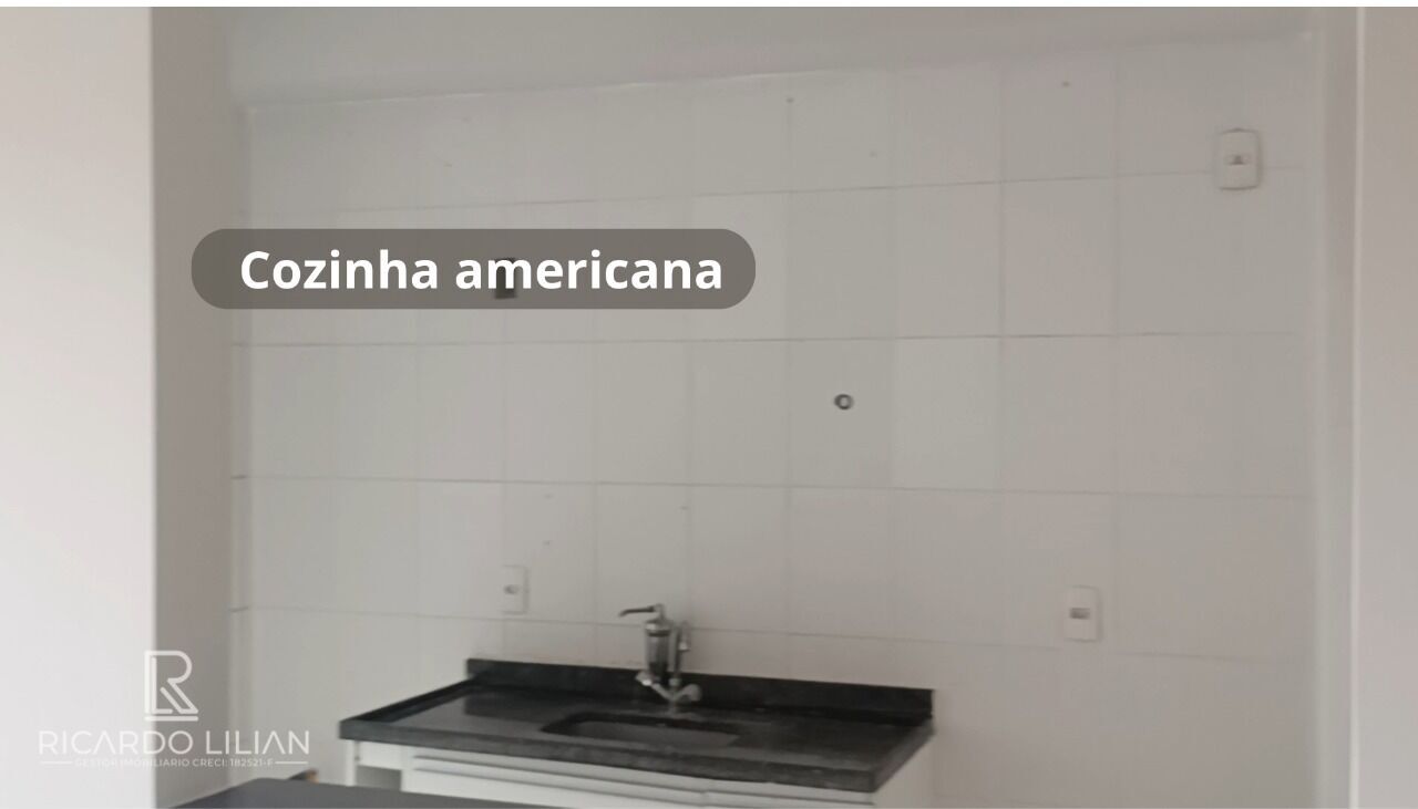 Apartamento, 2 quartos, 51 m² - Foto 15