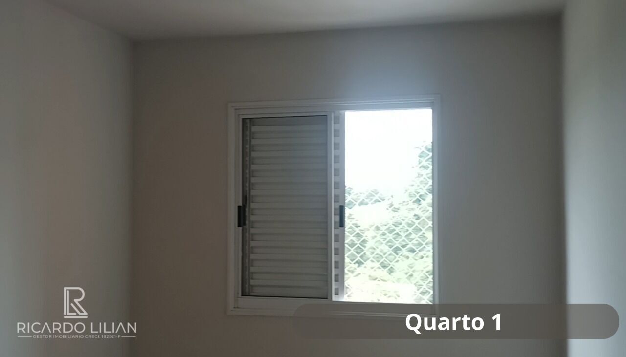 Apartamento, 2 quartos, 51 m² - Foto 5