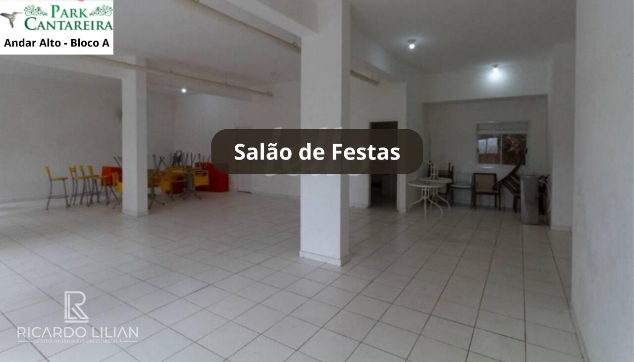 Apartamento, 2 quartos, 51 m² - Foto 38