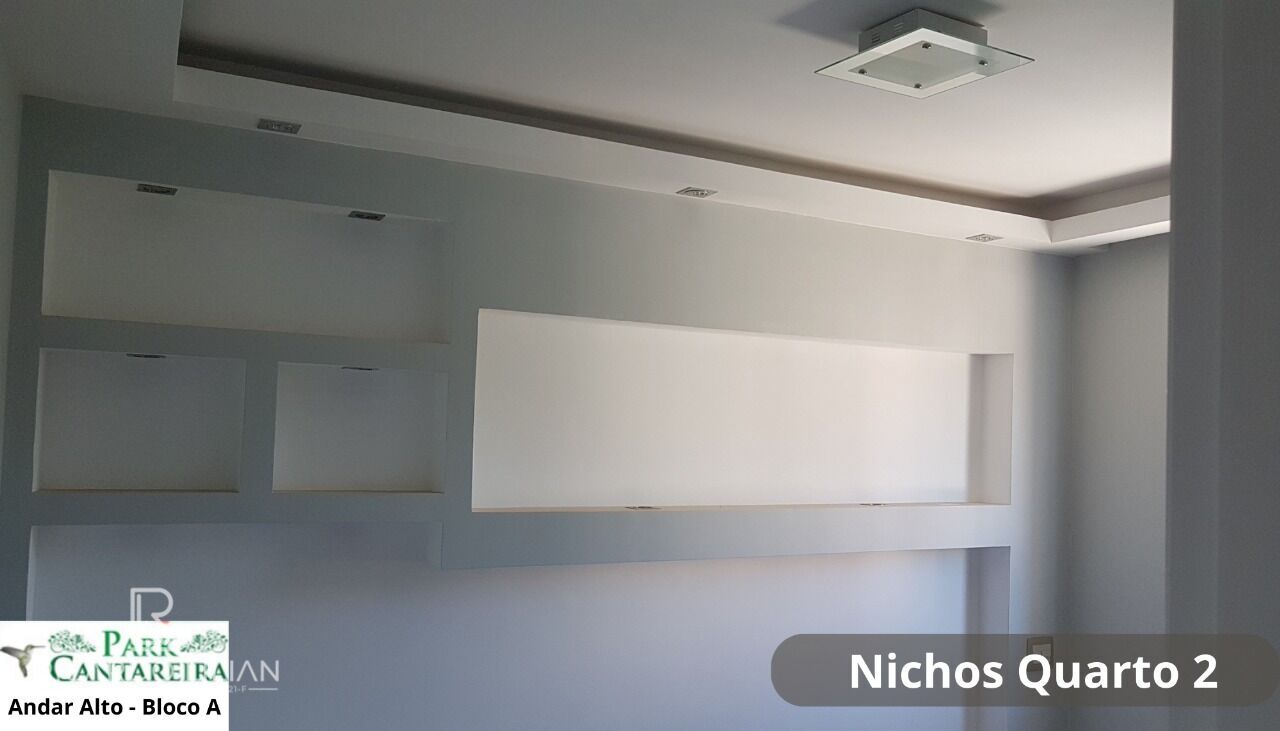 Apartamento, 2 quartos, 51 m² - Foto 13