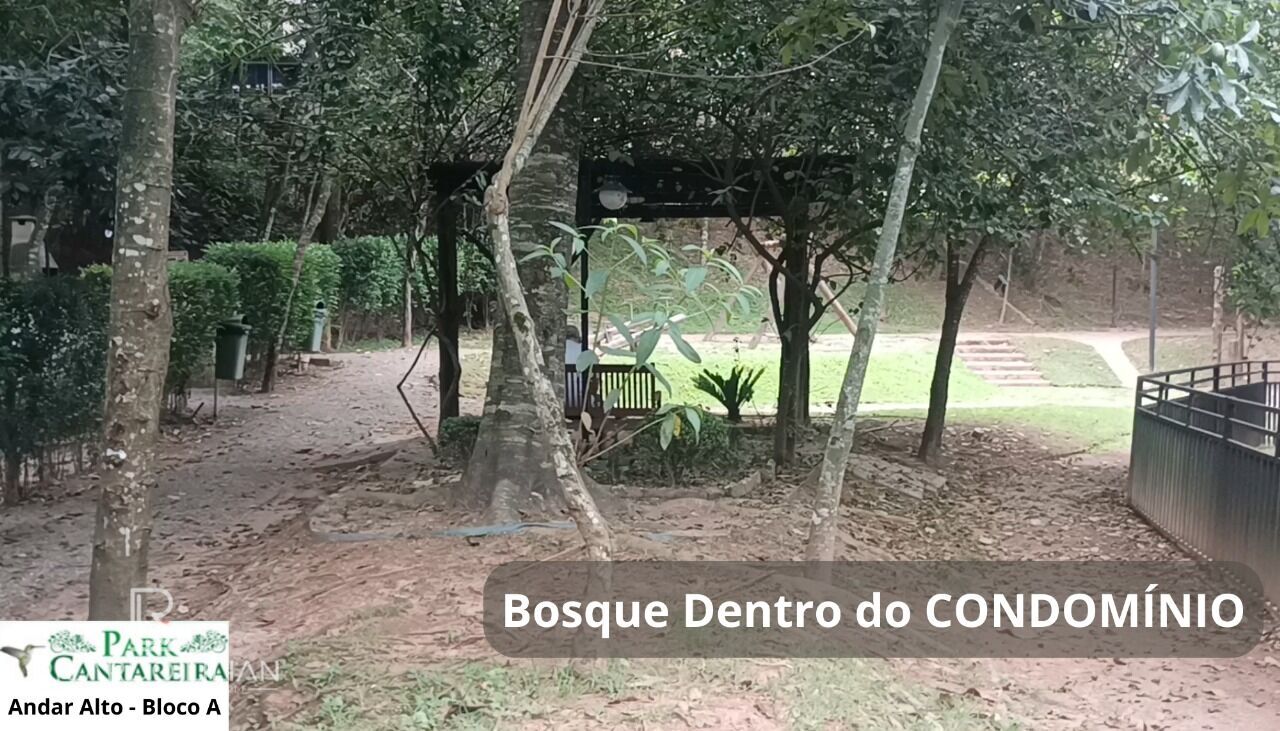 Apartamento, 2 quartos, 51 m² - Foto 29