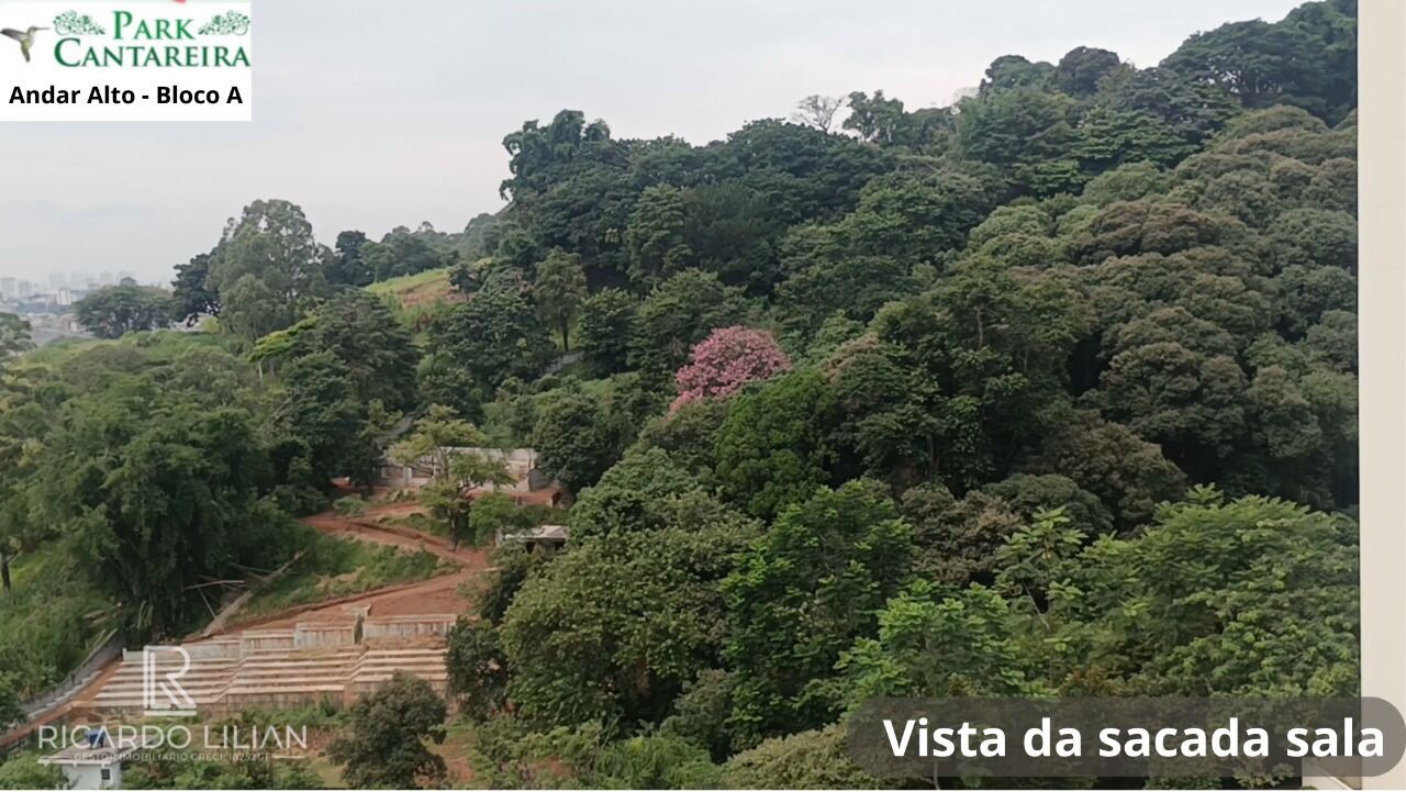 Apartamento, 2 quartos, 51 m² - Foto 18