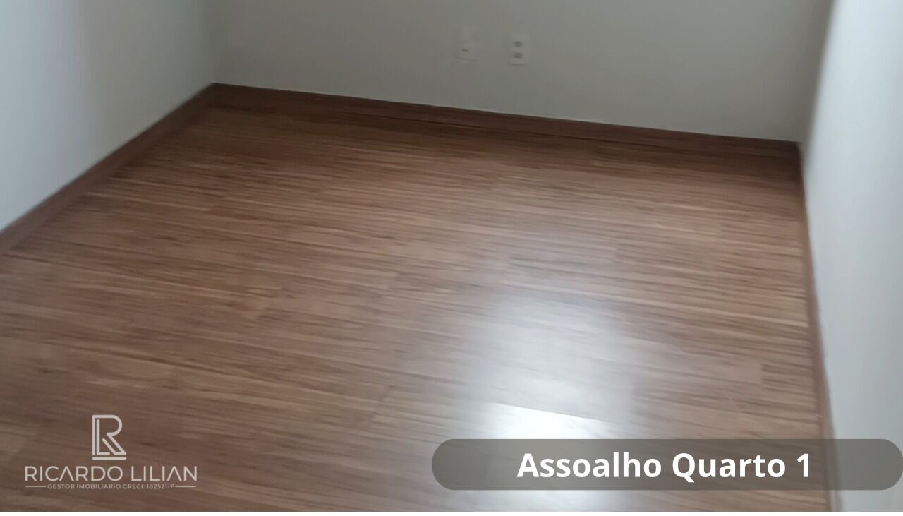 Apartamento, 2 quartos, 51 m² - Foto 3