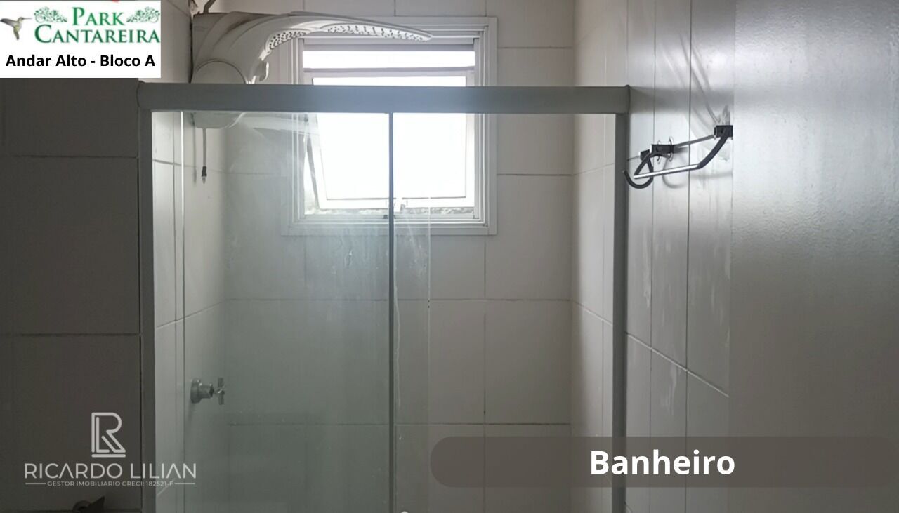 Apartamento, 2 quartos, 51 m² - Foto 7