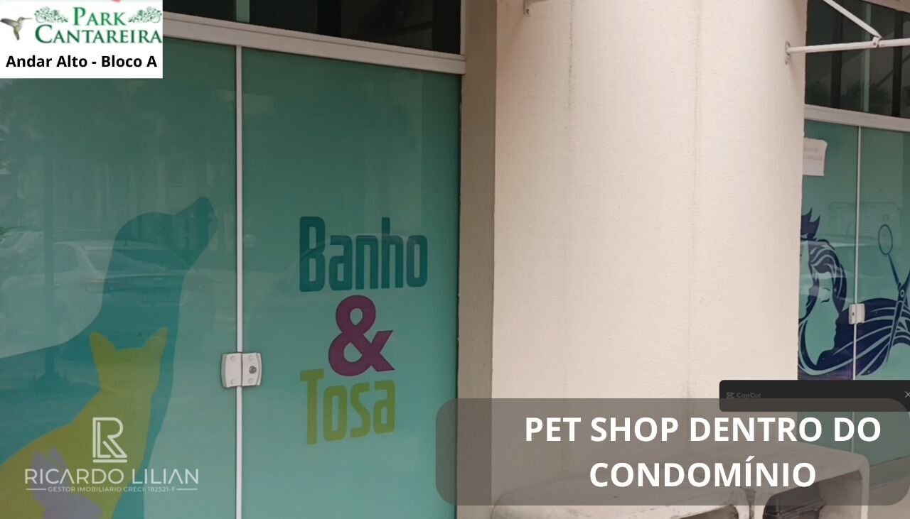 Apartamento, 2 quartos, 51 m² - Foto 22