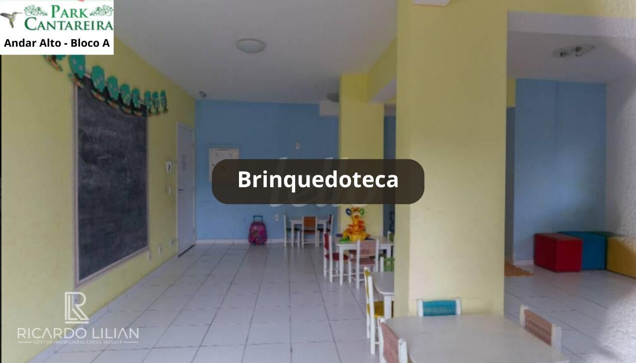 Apartamento, 2 quartos, 51 m² - Foto 30