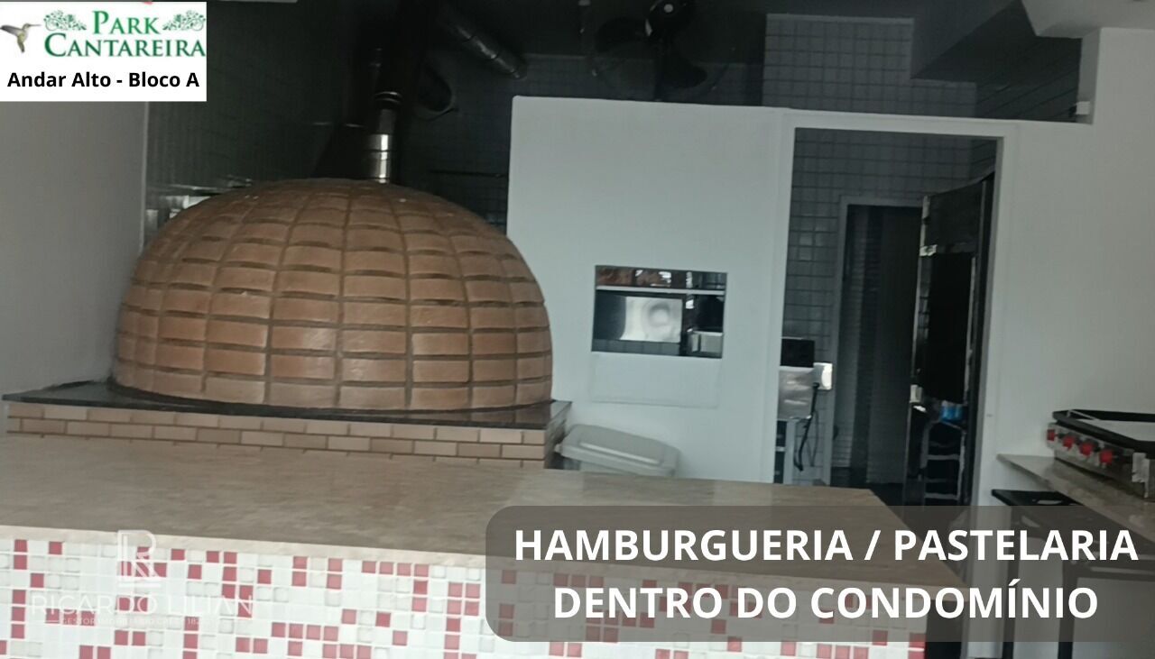 Apartamento, 2 quartos, 51 m² - Foto 21