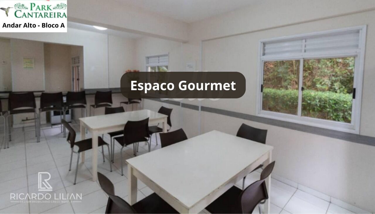 Apartamento, 2 quartos, 51 m² - Foto 32