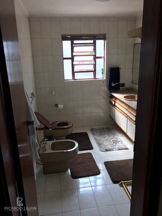 Sobrado à venda com 5 quartos, 580m² - Foto 25