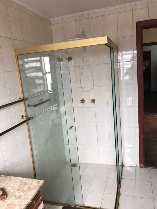 Sobrado à venda com 5 quartos, 580m² - Foto 26