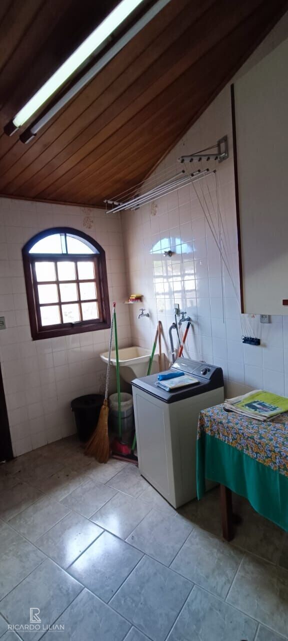 Casa de Condomínio à venda com 3 quartos, 159m² - Foto 39