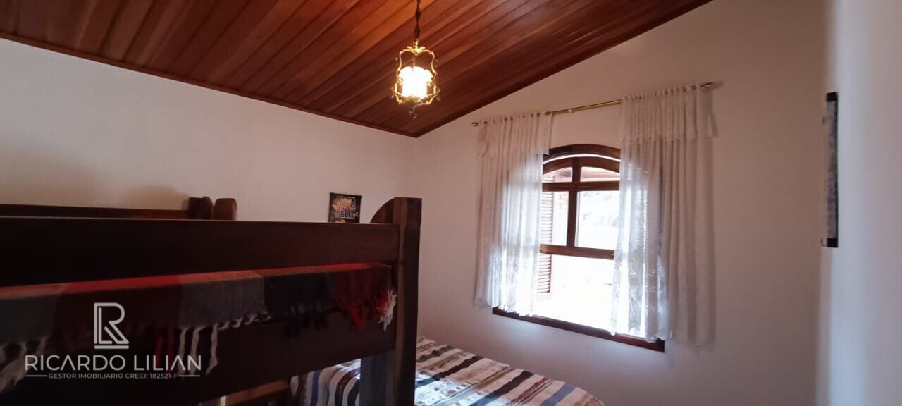 Casa de Condomínio à venda com 3 quartos, 159m² - Foto 20