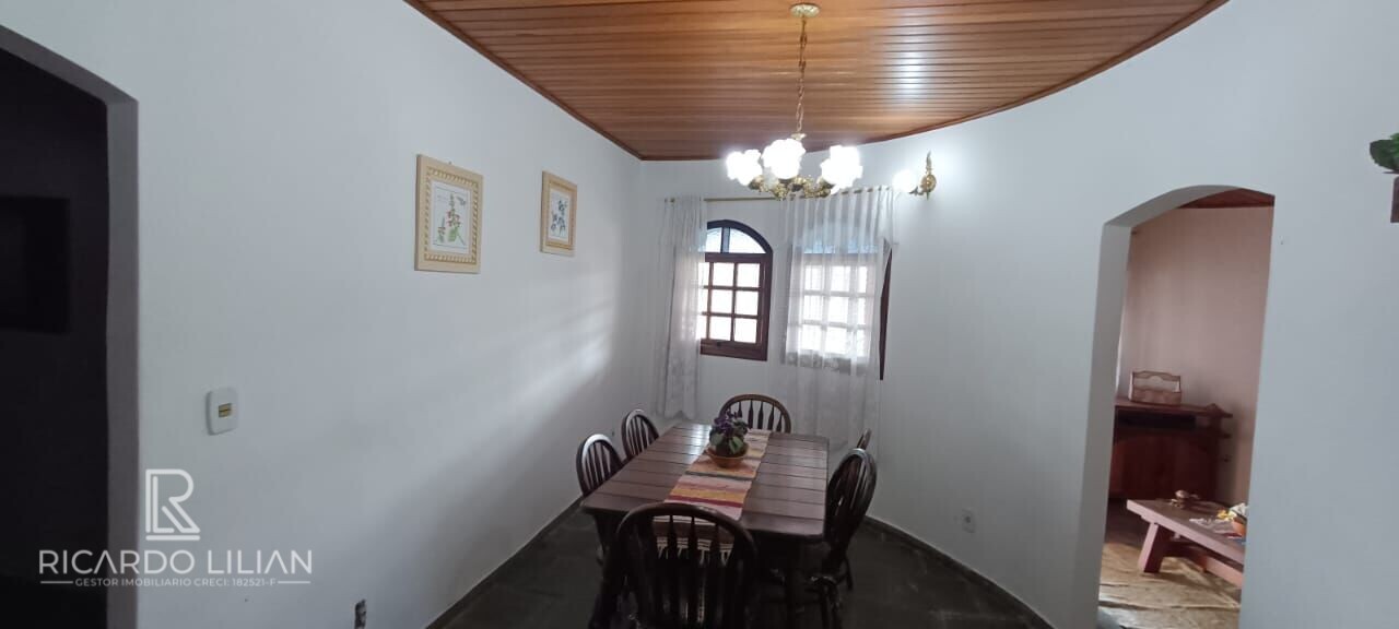 Casa de Condomínio à venda com 3 quartos, 159m² - Foto 22