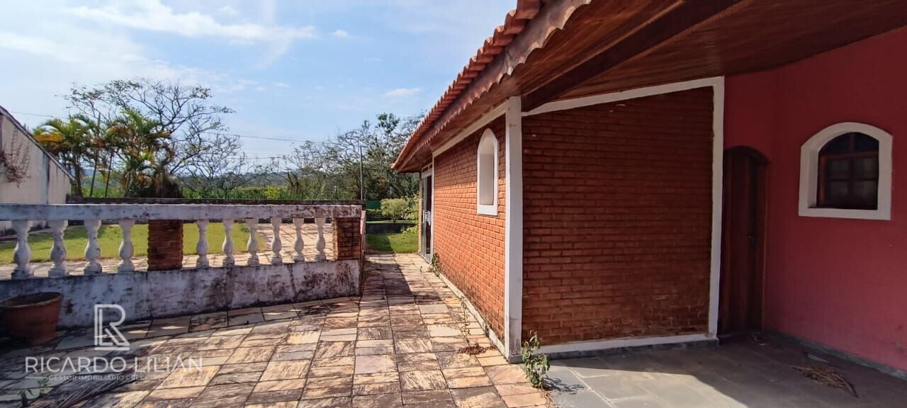 Casa de Condomínio à venda com 3 quartos, 159m² - Foto 33