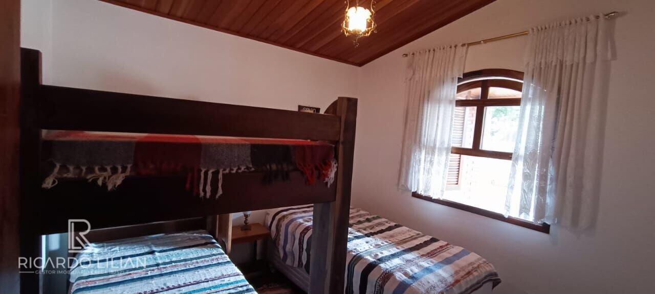 Casa de Condomínio à venda com 3 quartos, 159m² - Foto 44