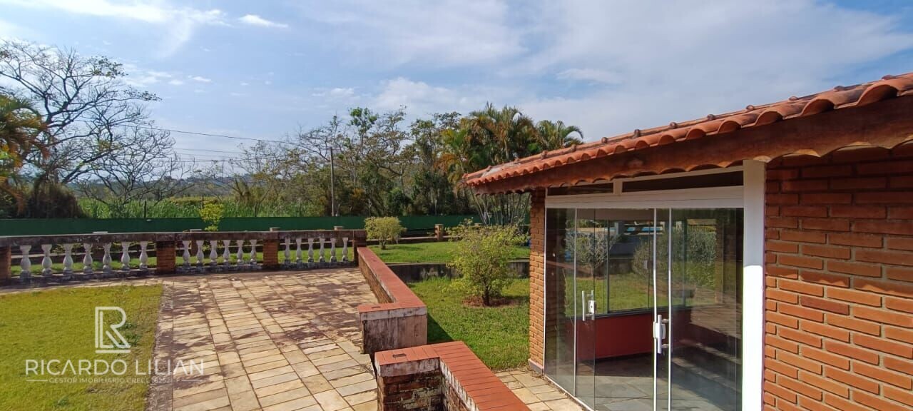 Casa de Condomínio à venda com 3 quartos, 159m² - Foto 31