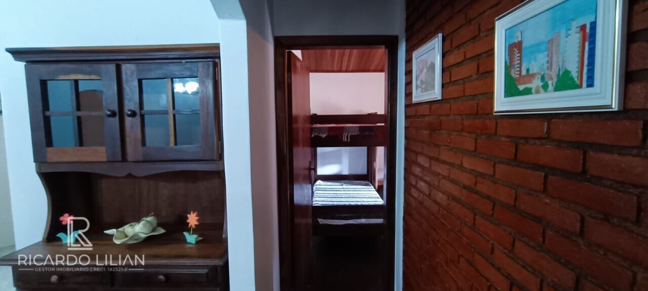 Casa de Condomínio à venda com 3 quartos, 159m² - Foto 16