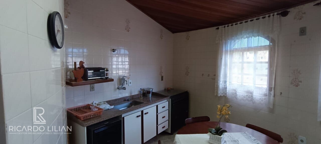 Casa de Condomínio à venda com 3 quartos, 159m² - Foto 21