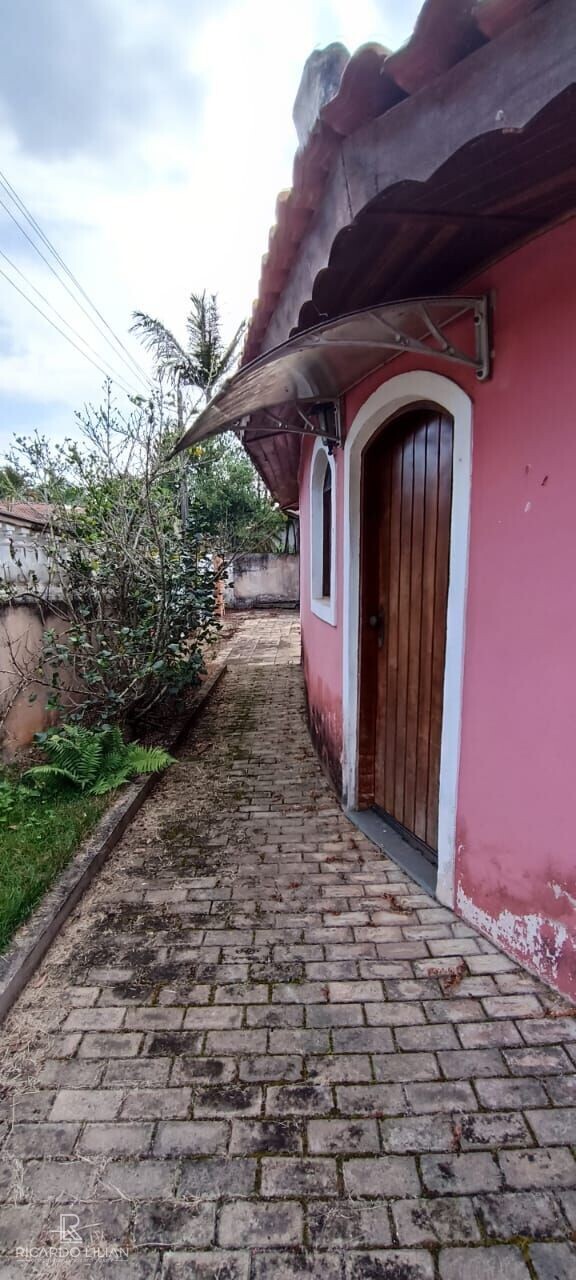 Casa de Condomínio à venda com 3 quartos, 159m² - Foto 45