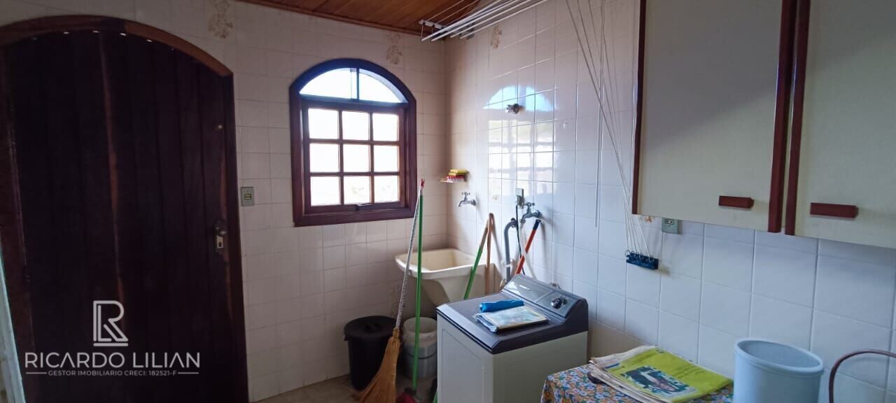 Casa de Condomínio à venda com 3 quartos, 159m² - Foto 48