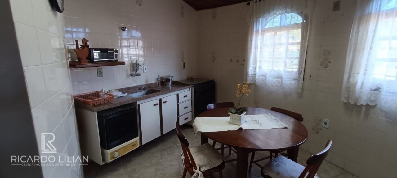 Casa de Condomínio à venda com 3 quartos, 159m² - Foto 15