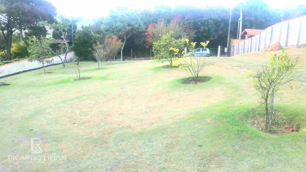 Terreno, 2640 m² - Foto 15