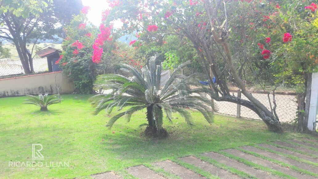 Terreno, 2640 m² - Foto 6