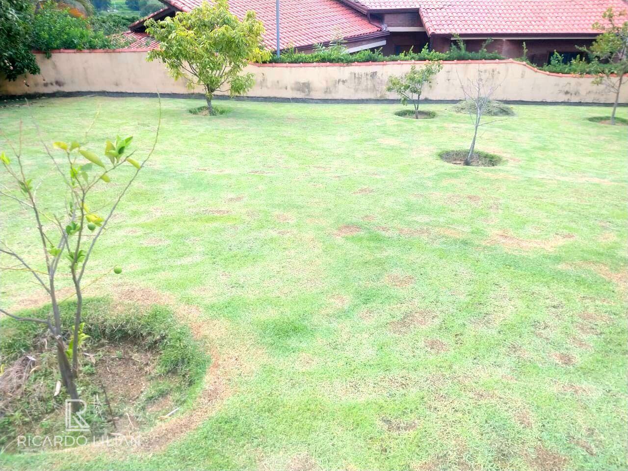 Terreno, 2640 m² - Foto 12