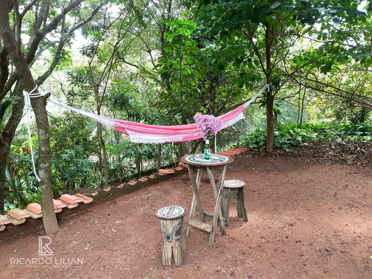 Terreno, 2640 m² - Foto 11