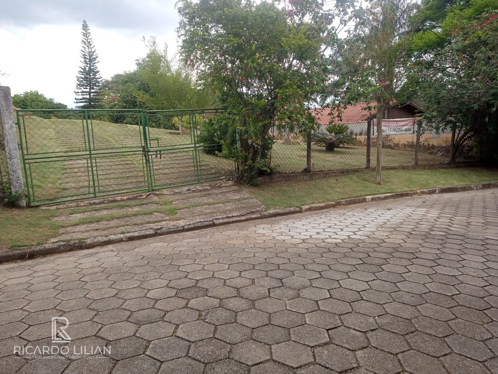 Terreno, 2640 m² - Foto 14