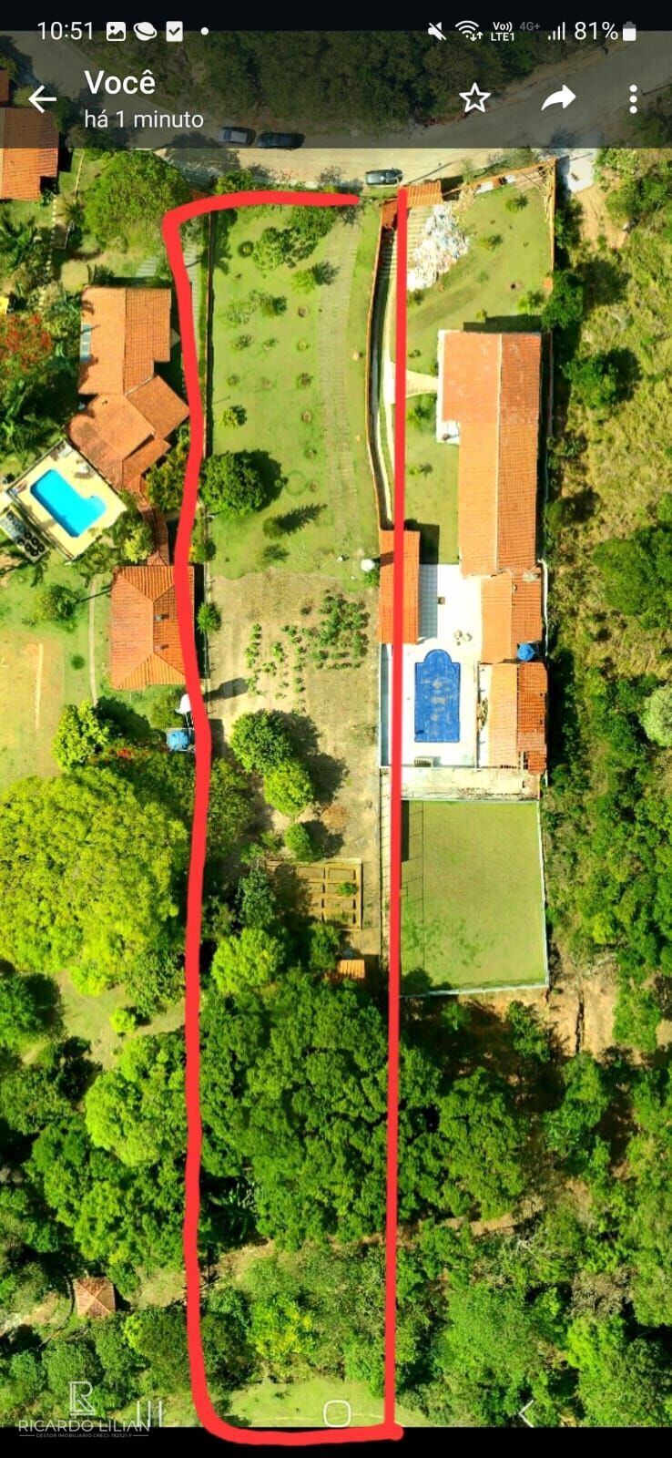 Terreno, 2640 m² - Foto 19
