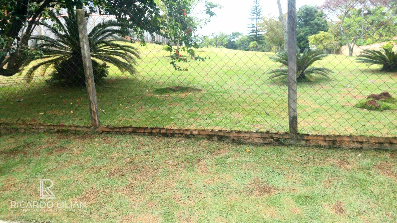 Terreno, 2640 m² - Foto 13