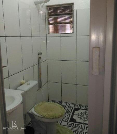 Casa à venda com 4 quartos, 180m² - Foto 17