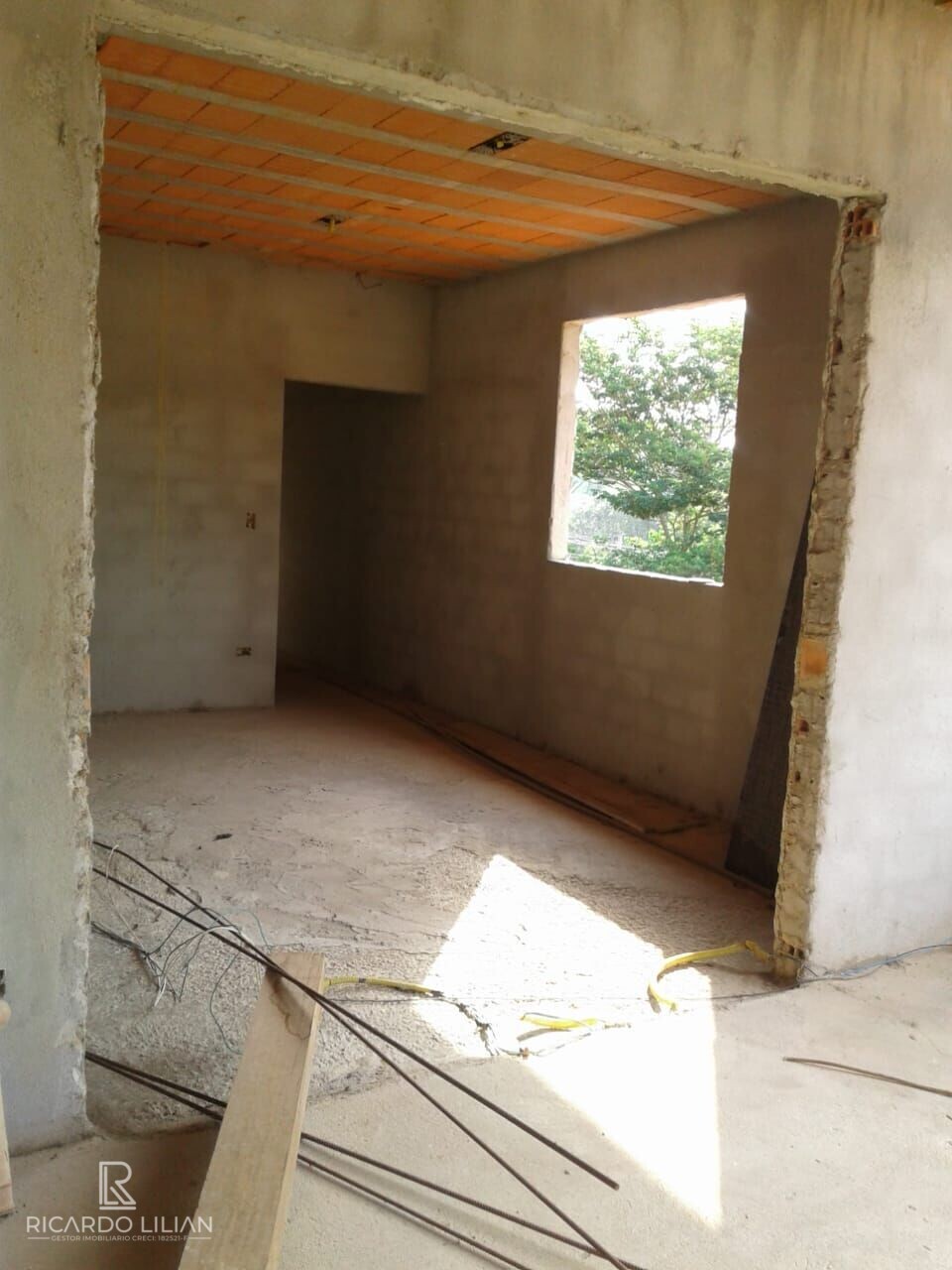 Casa à venda com 4 quartos, 180m² - Foto 26