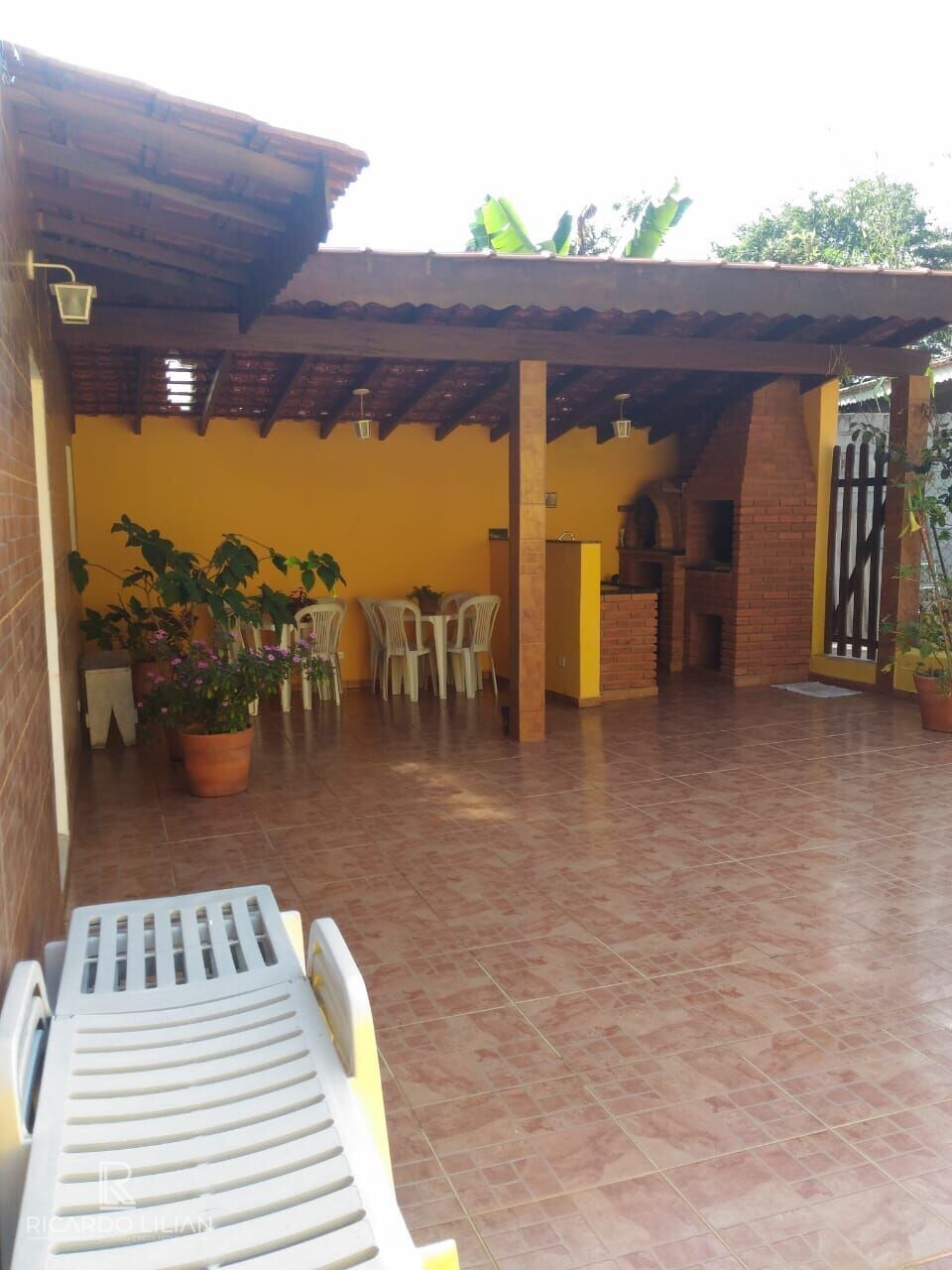 Casa à venda com 4 quartos, 180m² - Foto 9