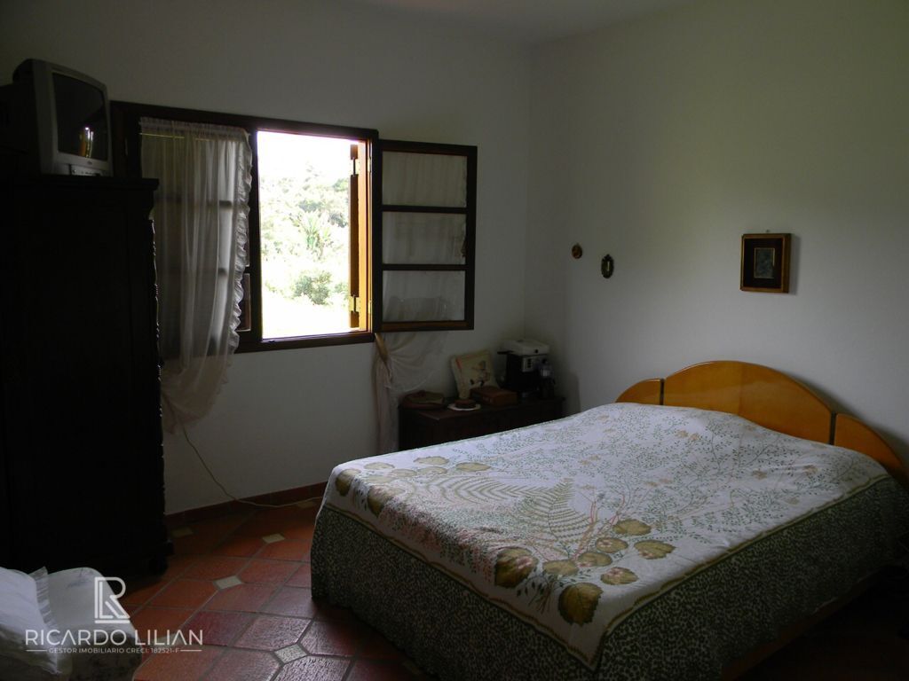 Chácara, 4 quartos, 1 hectares - Foto 9