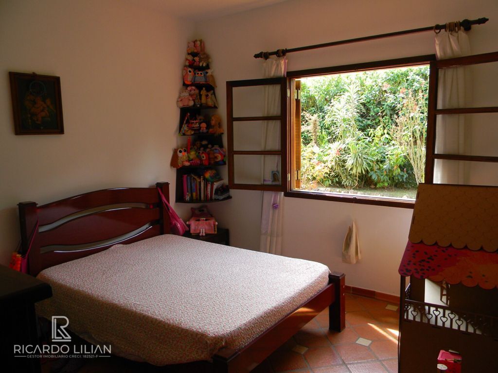 Chácara, 4 quartos, 1 hectares - Foto 10