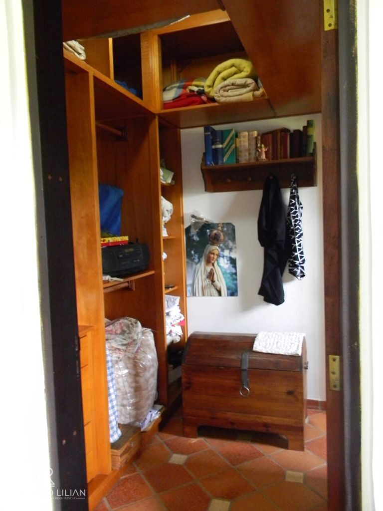 Chácara, 4 quartos, 1 hectares - Foto 7