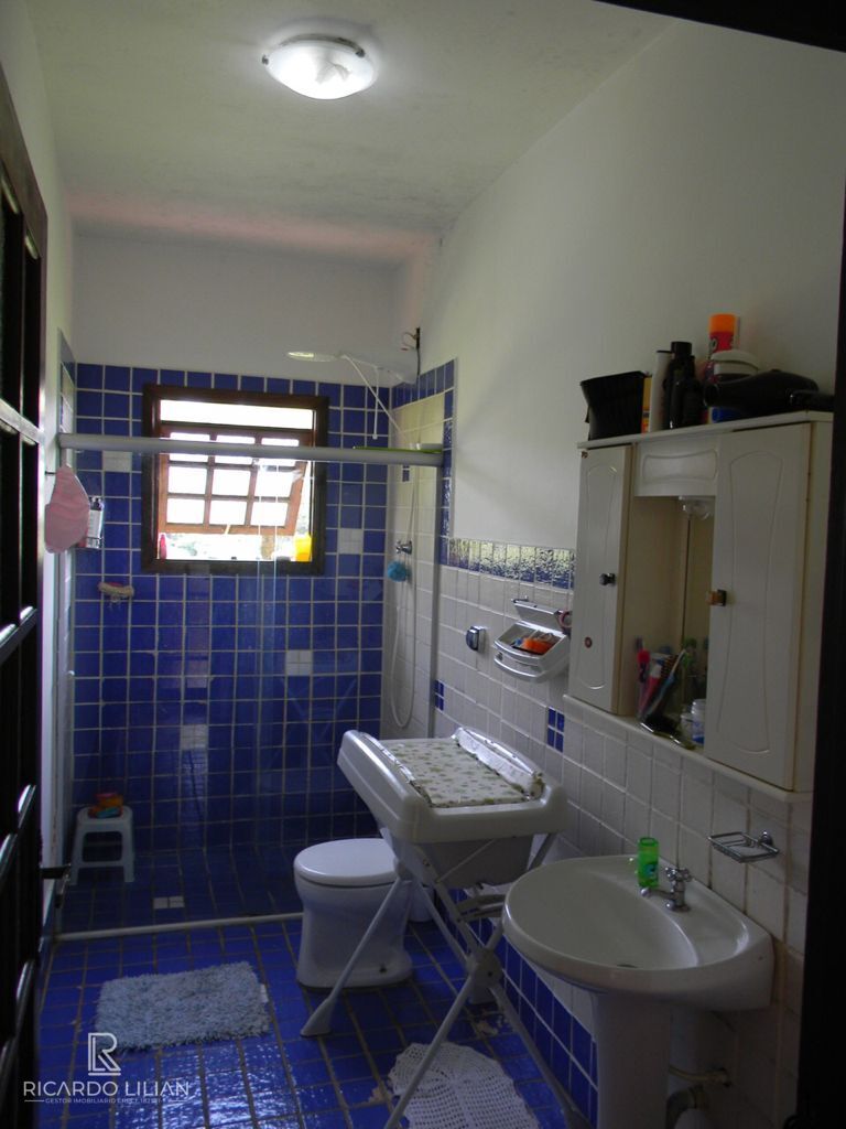 Chácara, 4 quartos, 1 hectares - Foto 14