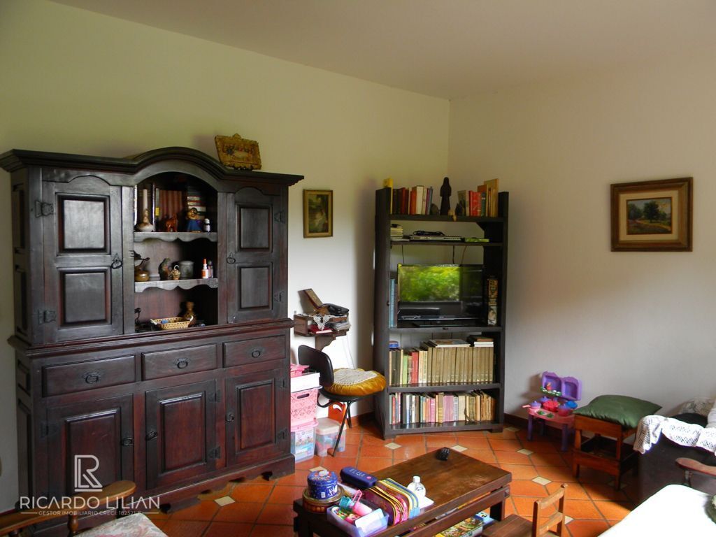 Chácara, 4 quartos, 1 hectares - Foto 6